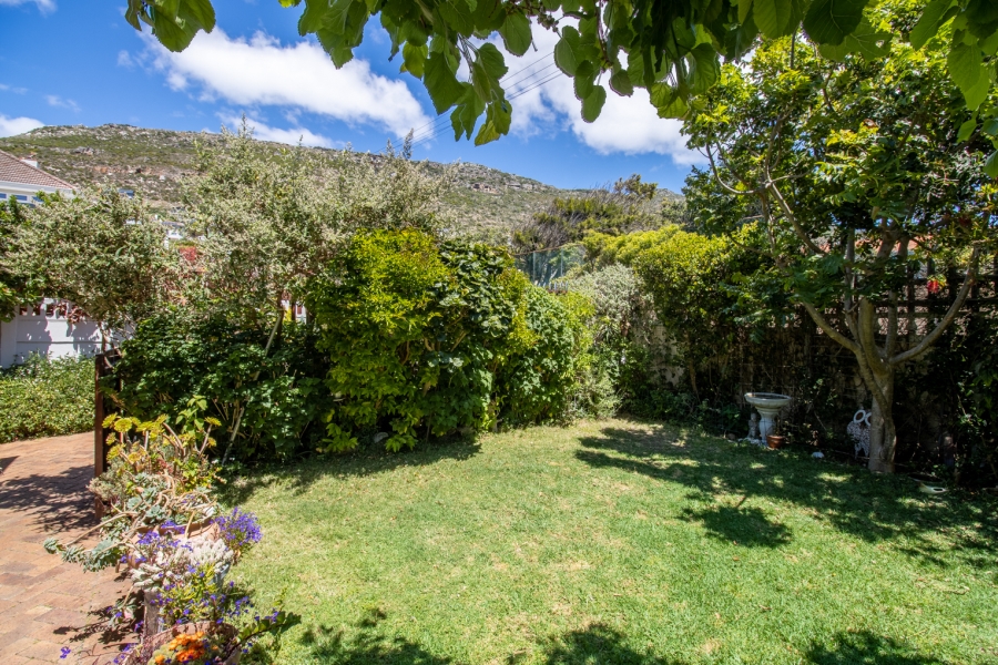 3 Bedroom Property for Sale in Fish Hoek Western Cape